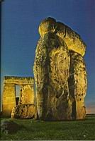 Stonehenge (National Geographic 105 - juin 2008) (02)